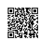 AC1210FR-07392RL QRCode