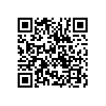 AC1210FR-073K09L QRCode