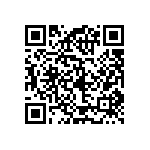 AC1210FR-073K32L QRCode