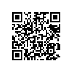 AC1210FR-073K57L QRCode