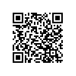 AC1210FR-073K92L QRCode