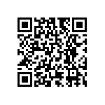 AC1210FR-07402RL QRCode