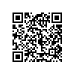 AC1210FR-07422RL QRCode