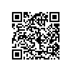 AC1210FR-0744R2L QRCode