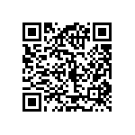 AC1210FR-07464RL QRCode