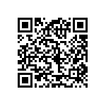 AC1210FR-0746R4L QRCode