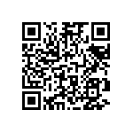 AC1210FR-0747K5L QRCode