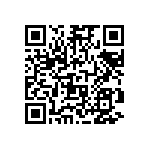 AC1210FR-0748R7L QRCode