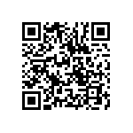 AC1210FR-0753K6L QRCode