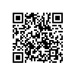 AC1210FR-0754R9L QRCode