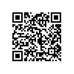 AC1210FR-07560RL QRCode