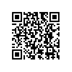 AC1210FR-07562KL QRCode