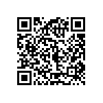 AC1210FR-07562RL QRCode