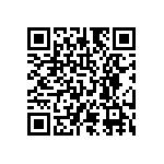 AC1210FR-0756RL QRCode