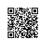 AC1210FR-075K36L QRCode