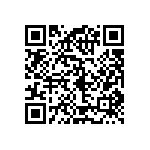 AC1210FR-075K49L QRCode