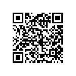 AC1210FR-075K62L QRCode