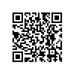 AC1210FR-075R1L QRCode