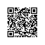 AC1210FR-07604KL QRCode