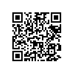 AC1210FR-0761R9L QRCode