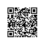 AC1210FR-0763K4L QRCode