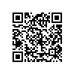 AC1210FR-07665KL QRCode