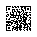 AC1210FR-07665RL QRCode