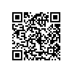 AC1210FR-0766R5L QRCode