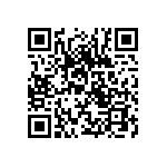 AC1210FR-0768KL QRCode