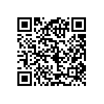 AC1210FR-076K81L QRCode