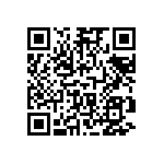 AC1210FR-076K98L QRCode