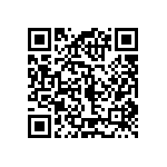 AC1210FR-07732RL QRCode