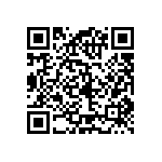 AC1210FR-0773K2L QRCode