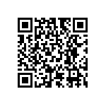 AC1210FR-07768KL QRCode