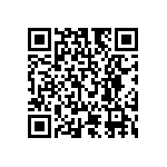 AC1210FR-0778K7L QRCode