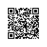 AC1210FR-077K5L QRCode