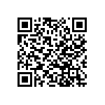 AC1210FR-077K68L QRCode