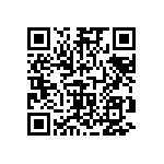 AC1210FR-07820KL QRCode