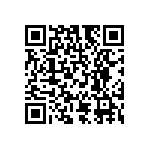 AC1210FR-07909KL QRCode