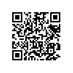 AC1210FR-07909RL QRCode