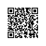 AC1210FR-0790R9L QRCode