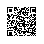 AC1210FR-07976KL QRCode