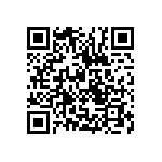 AC1210FR-079R09L QRCode