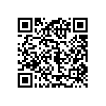 AC1210JR-07130RL QRCode