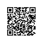 AC1210JR-0716RL QRCode