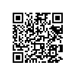 AC1210JR-071RL QRCode