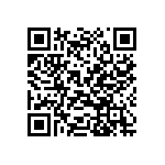 AC1210JR-073K9L QRCode