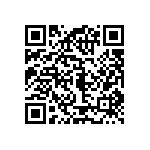 AC1210JR-07470RL QRCode