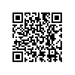 AC1210JR-0751KL QRCode