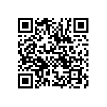 AC1210JR-07620KL QRCode